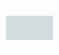 Mood Wall glastavle 2000x1000 mm