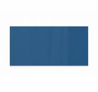 Mood Wall glastavle 2000x1000 mm