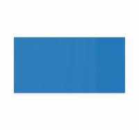 Mood Wall glastavle 2000x1000 mm