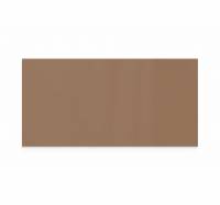 Mood Wall glastavle 2000x1000 mm