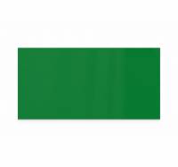 Mood Wall glastavle 2000x1000 mm