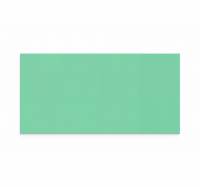 Mood Wall glastavle 2000x1000 mm