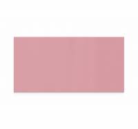 Mood Wall glastavle 2000x1000 mm