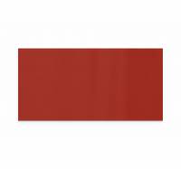 Mood Wall glastavle 2000x1000 mm