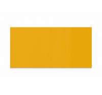 Mood Wall glastavle 2000x1000 mm