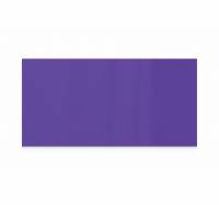 Mood Wall glastavle 2000x1000 mm