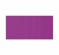 Mood Wall glastavle 2000x1000 mm