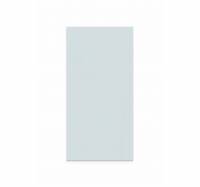 Mood Wall glastavle 1000x2000 mm