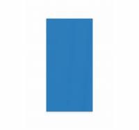 Mood Wall glastavle 1000x2000 mm