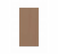 Mood Wall glastavle 1000x2000 mm