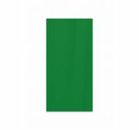 Mood Wall glastavle 1000x2000 mm