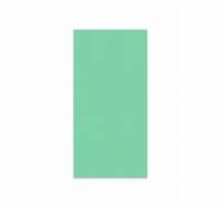 Mood Wall glastavle 1000x2000 mm