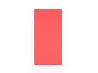 Mood Wall glastavle 1000x2000 mm