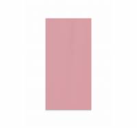 Mood Wall glastavle 1000x2000 mm