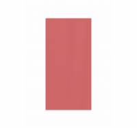 Mood Wall glastavle 1000x2000 mm