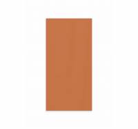 Mood Wall glastavle 1000x2000 mm