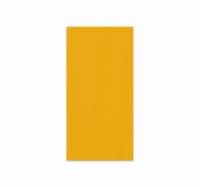 Mood Wall glastavle 1000x2000 mm