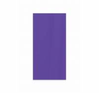 Mood Wall glastavle 1000x2000 mm