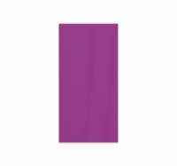 Mood Wall glastavle 1000x2000 mm