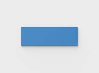 Mood Wall glastavle 1500x500 mm