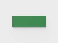 Mood Wall glastavle 1500x500 mm