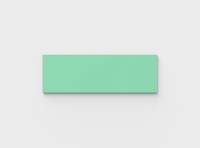 Mood Wall glastavle 1500x500 mm