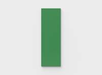 Mood Wall glastavle 500x1500 mm