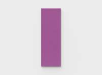 Mood Wall glastavle 500x1500 mm