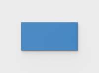 Mood Wall glastavle 1500x750 mm