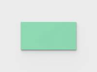 Mood Wall glastavle 1500x750 mm