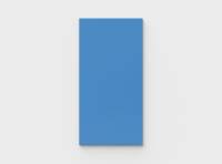 Mood Wall glastavle 750x1500 mm