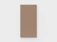 Mood Wall glastavle 750x1500 mm