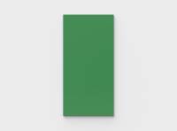 Mood Wall glastavle 750x1500 mm