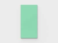 Mood Wall glastavle 750x1500 mm