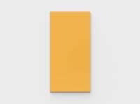 Mood Wall glastavle 750x1500 mm