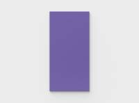 Mood Wall glastavle 750x1500 mm