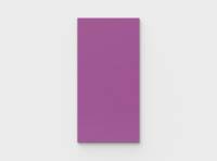 Mood Wall glastavle 750x1500 mm