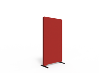 Edge gulvskærm 800x1500 mm