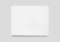 Boarder whiteboard semigloss 1505x1205 mm