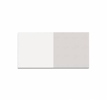 Air Textile, 1190 x 1190 mm, naturfarvet stof