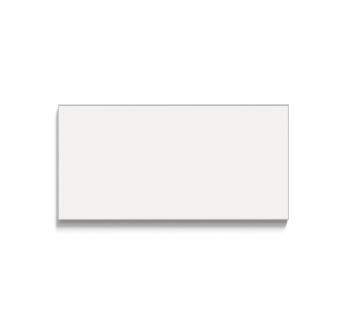 BOARDER SHARP Whiteboard, 1805x905 mm
