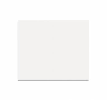 Air Spaces, 2380 x 1990 mm