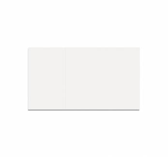 Air Spaces, 3570 x 1990 mm