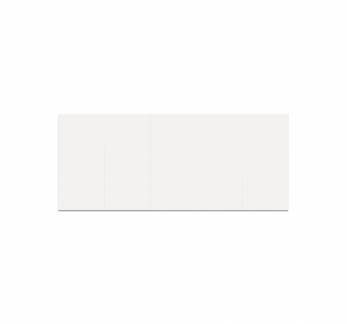 Air Spaces, 5950 x 2490 mm