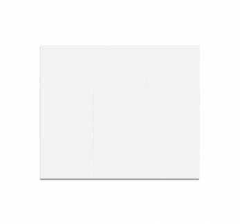 Air Spaces, 3570 x 2990 mm