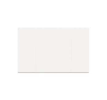 Air Spaces, 4760 x 2990 mm