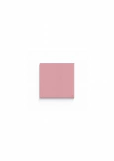 Mood Wall glastavle 300x300 mm