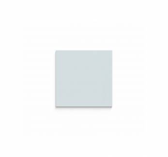 Mood Wall glastavle 500x500 mm