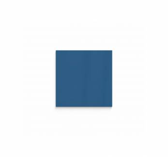 Mood Wall glastavle 500x500 mm