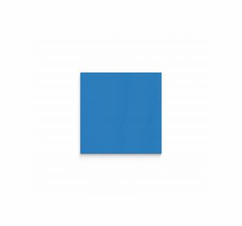 Mood Wall glastavle 500x500 mm